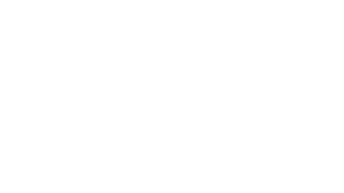 Regedit POS