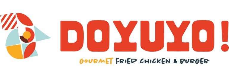 Doyuyo!