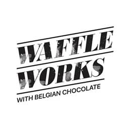 Waffle Works