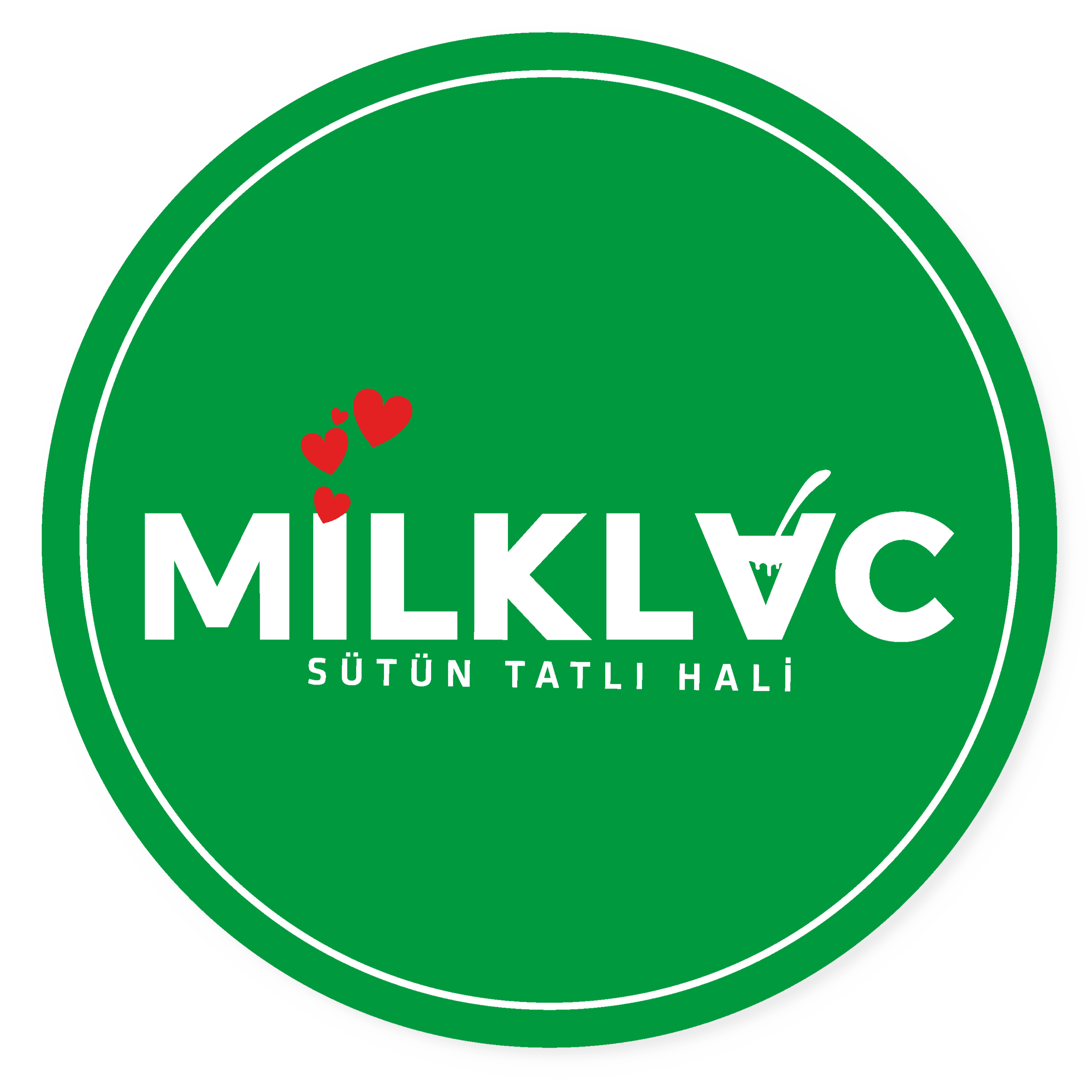 MILKLVC