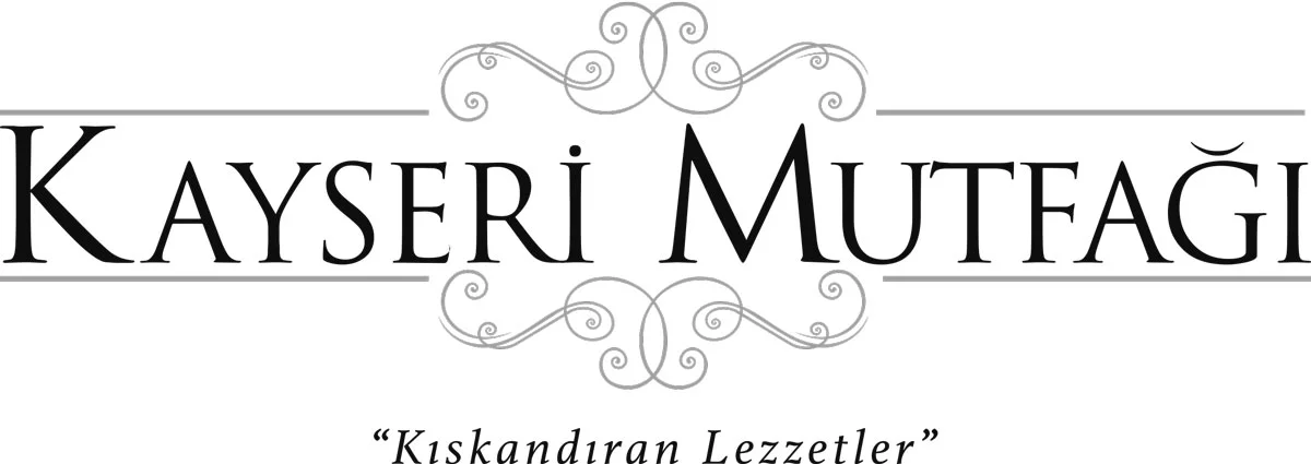 Kayseri Mutfağı