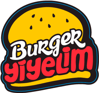 Burger Yiyelim