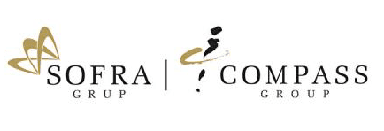 Sofra Grup · Compass Group