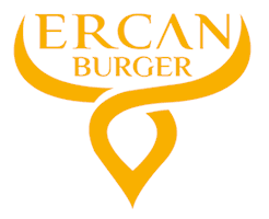 Ercan Burger