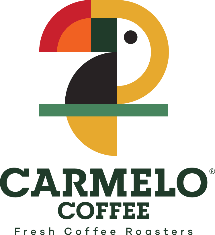 Carmelo Coffee