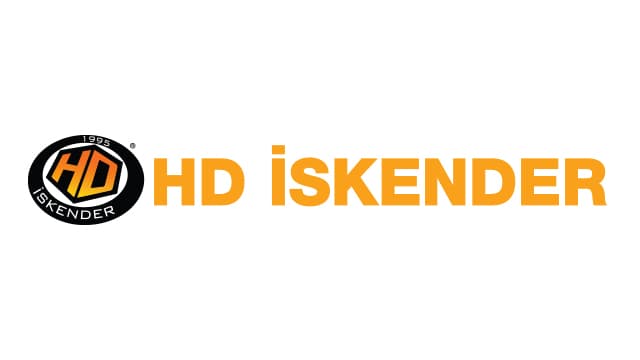 HD İskender