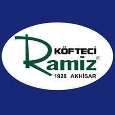 Köfteci Ramiz