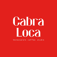 Cabra Loca