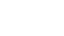 Regedit Logo